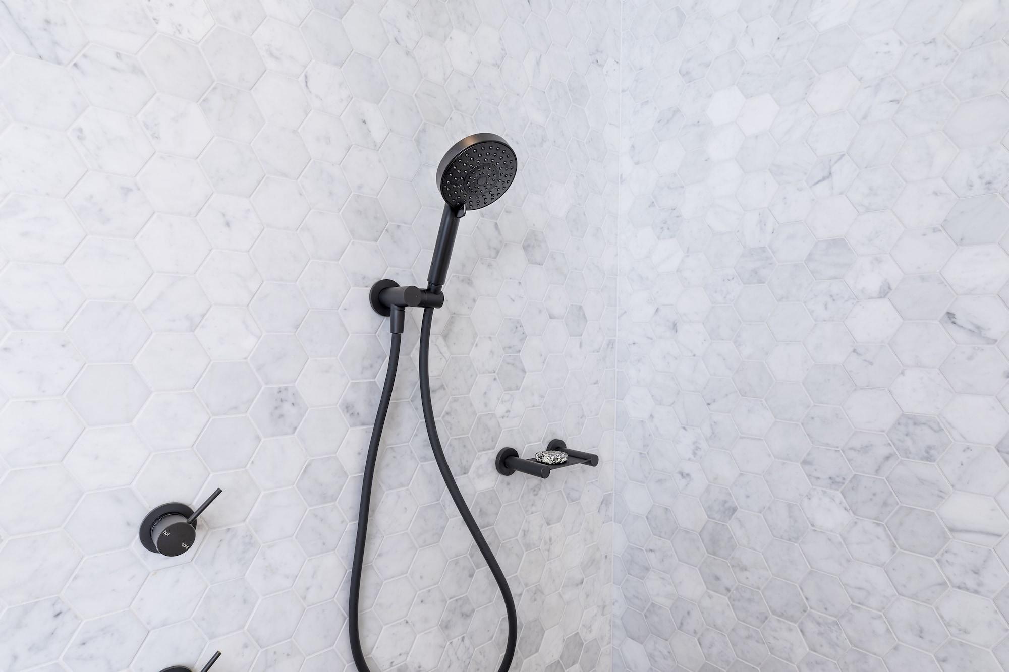Castlereagh Boutique Hotel, Ascend Hotel Collection Σίδνεϊ Εξωτερικό φωτογραφία